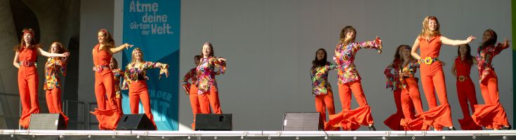20190921Tanz in den Gaerten der WeltDSC 9081