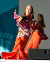 20190921Tanz in den Gaerten der WeltDSC 9084