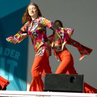 20190921Tanz in den Gaerten der WeltDSC 9085