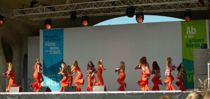20190921Tanz in den Gaerten der WeltDSC 9100