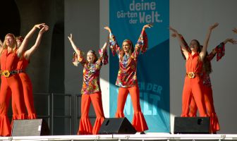 20190921Tanz in den Gaerten der WeltDSC 9107