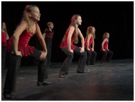20190119Jugendtanzt Berlin 19DSC 7905 1000