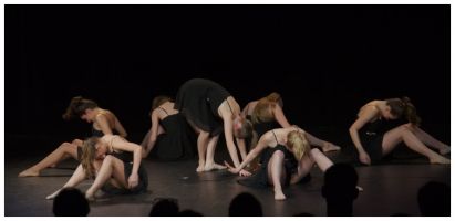 20190119Jugend Tanzt Berlin 18DSC 8130 1000