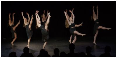20190119Jugend Tanzt Berlin 18DSC 8136 1000