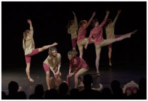 20190119Jugend Tanzt Berlin 18DSC 8115 1000