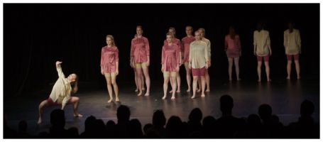 20190119Jugend Tanzt Berlin 18DSC 8117 1000