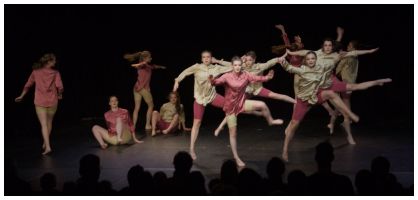 20190119Jugend Tanzt Berlin 18DSC 8120 1000